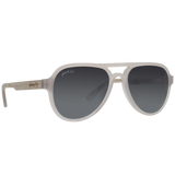 Johnny Fly - Apache Sunglasses