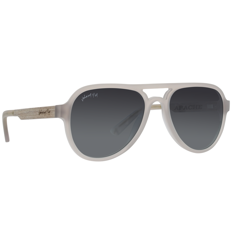Johnny Fly - Apache Sunglasses