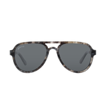 Johnny Fly - Apache Sunglasses