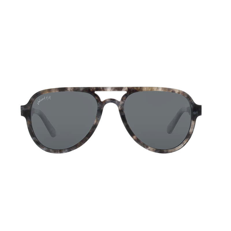 Johnny Fly - Apache Sunglasses