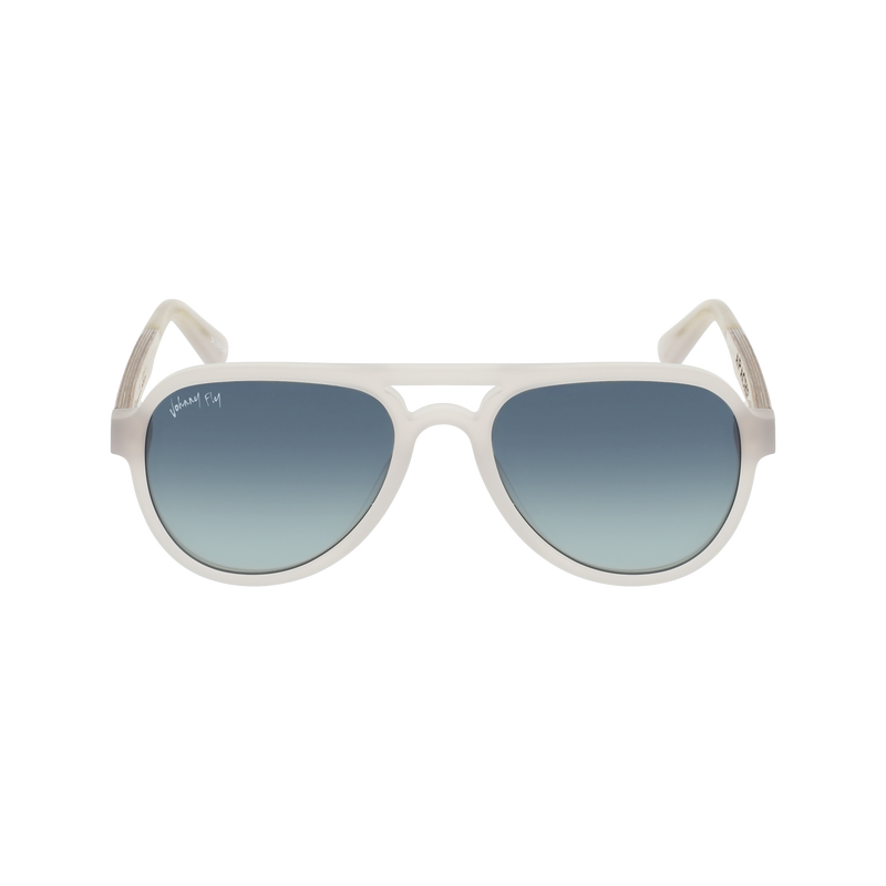 Johnny Fly - Apache Sunglasses