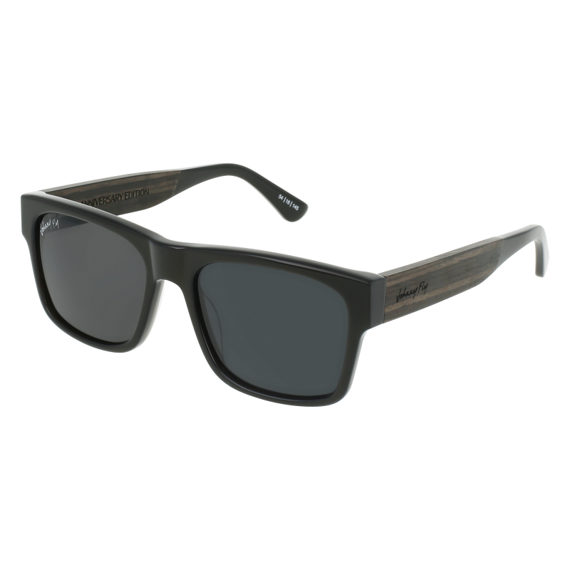 Johnny Fly - Arrow Sunglasses