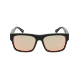 Johnny Fly - Arrow Sunglasses
