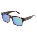 Johnny Fly - Arrow Sunglasses