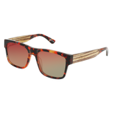 Johnny Fly - Arrow Sunglasses