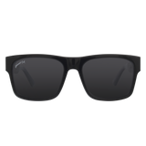 Johnny Fly - Arrow Sunglasses