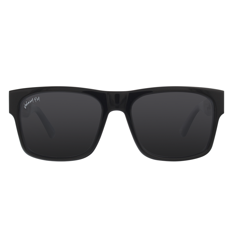 Johnny Fly - Arrow Sunglasses
