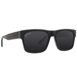 Johnny Fly - Arrow Sunglasses