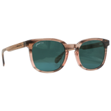Johnny Fly - Altitude Sunglasses