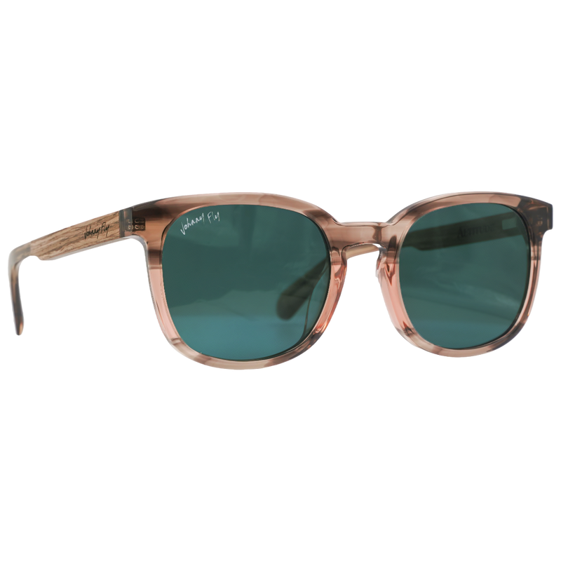 Johnny Fly - Altitude Sunglasses