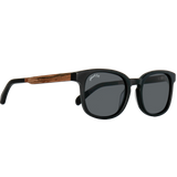 Johnny Fly - Altitude Sunglasses