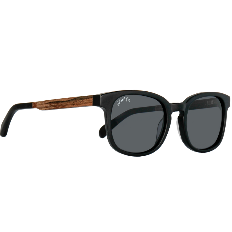 Johnny Fly - Altitude Sunglasses