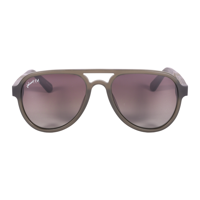 Johnny Fly - Apache Sunglasses