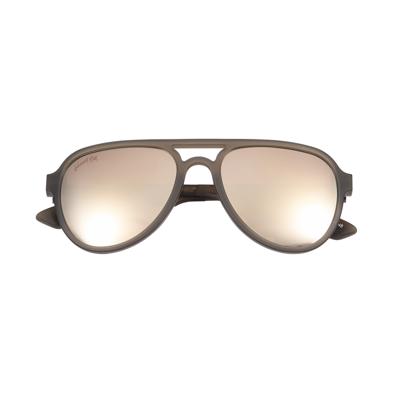 Johnny Fly - Apache Sunglasses