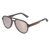 Johnny Fly - Apache Sunglasses