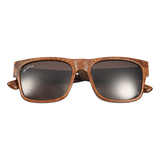 Johnny Fly - Arrow Sunglasses