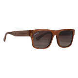Johnny Fly - Arrow Sunglasses