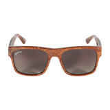 Johnny Fly - Arrow Sunglasses