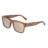 Johnny Fly - Arrow Sunglasses