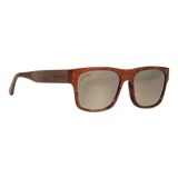 Johnny Fly - Arrow Sunglasses