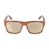 Johnny Fly - Arrow Sunglasses
