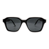 Out East Eyewear- Madison Sunglasses