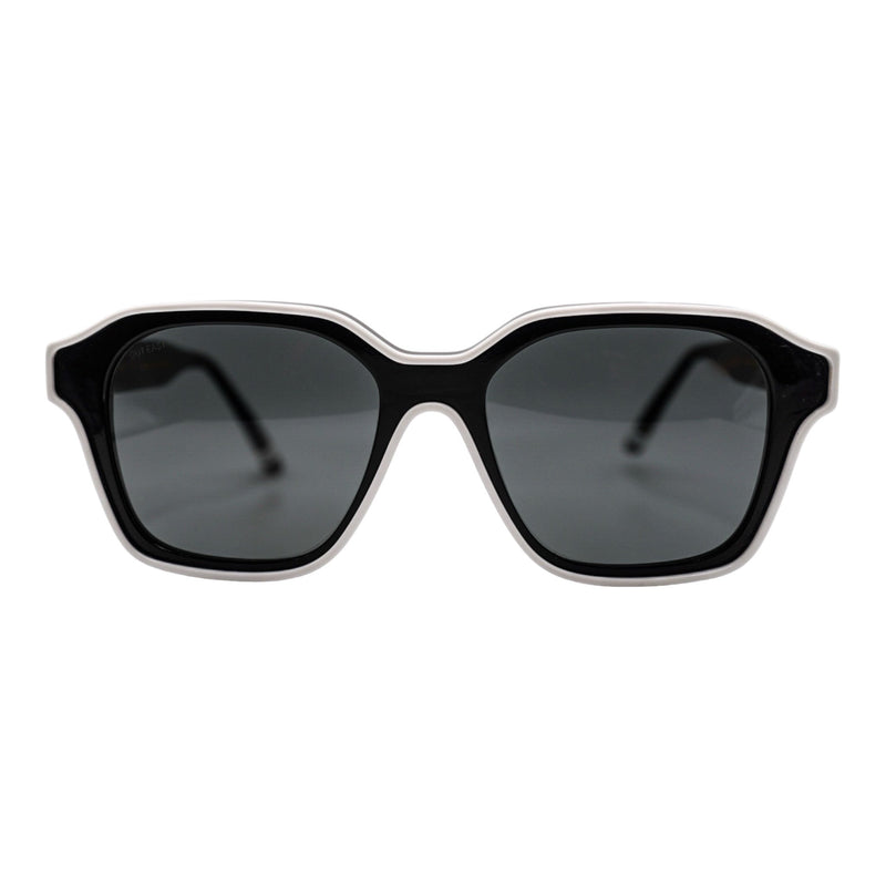 Out East Eyewear- Madison Sunglasses