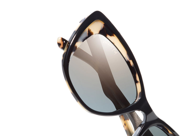 Johnny Fly - Runway Sunglasses
