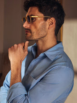 TIWI USA -Paolo Sunglasses