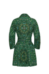 Raya Mini Dress