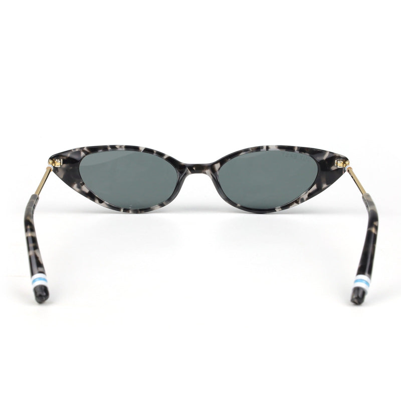 Out East Eyewear- Seascape Sunglasses