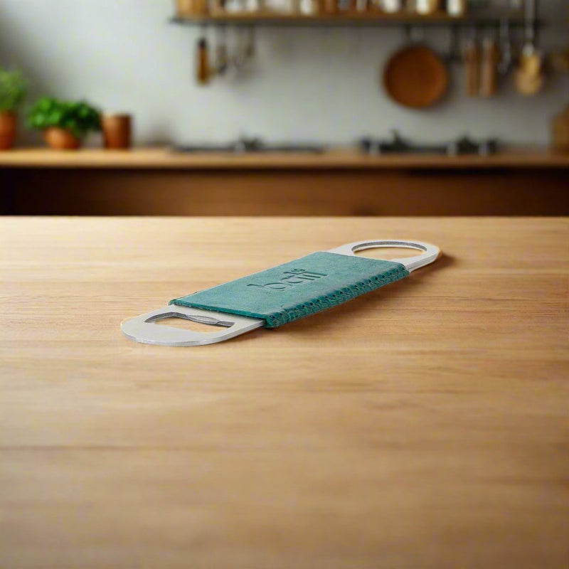Bati Goods - Abridor Bottle Opener