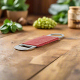 Bati Goods - Abridor Bottle Opener