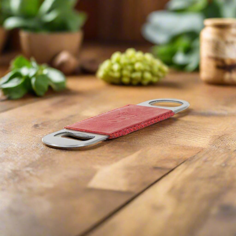 Bati Goods - Abridor Bottle Opener