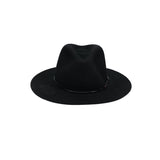 KIN THE LABEL - Staple Collection Hat