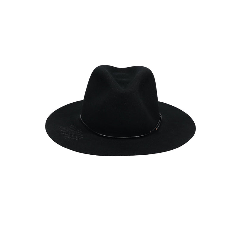 KIN THE LABEL - Staple Collection Hat