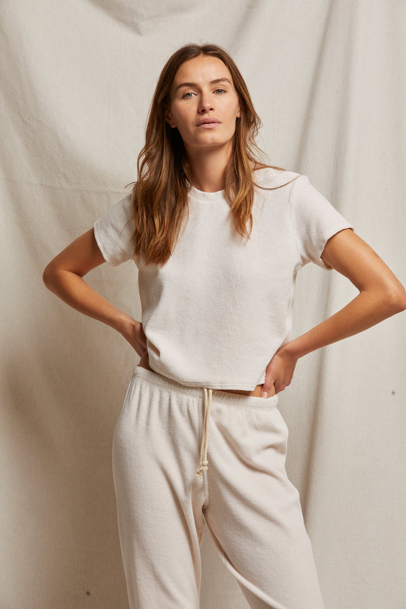 Clara Tee