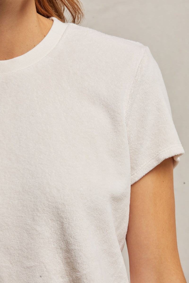 Clara Tee