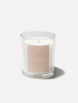 Candle - Blushed Bergamot