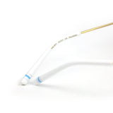 Halsey Sunglasses