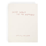 Heaven Mayhem BOOK BOX