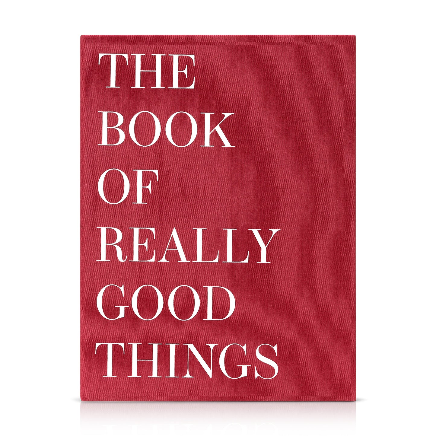 Heaven Mayhem BOOK BOX