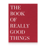 Heaven Mayhem BOOK BOX