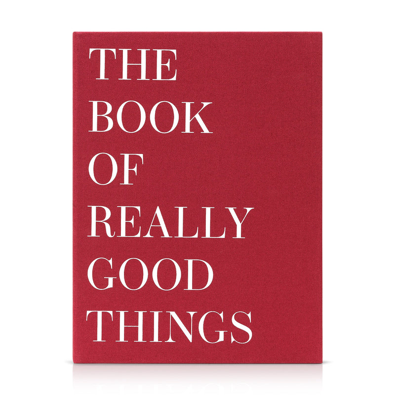 Heaven Mayhem BOOK BOX