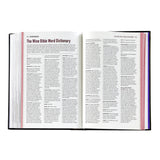 The Wine Bible