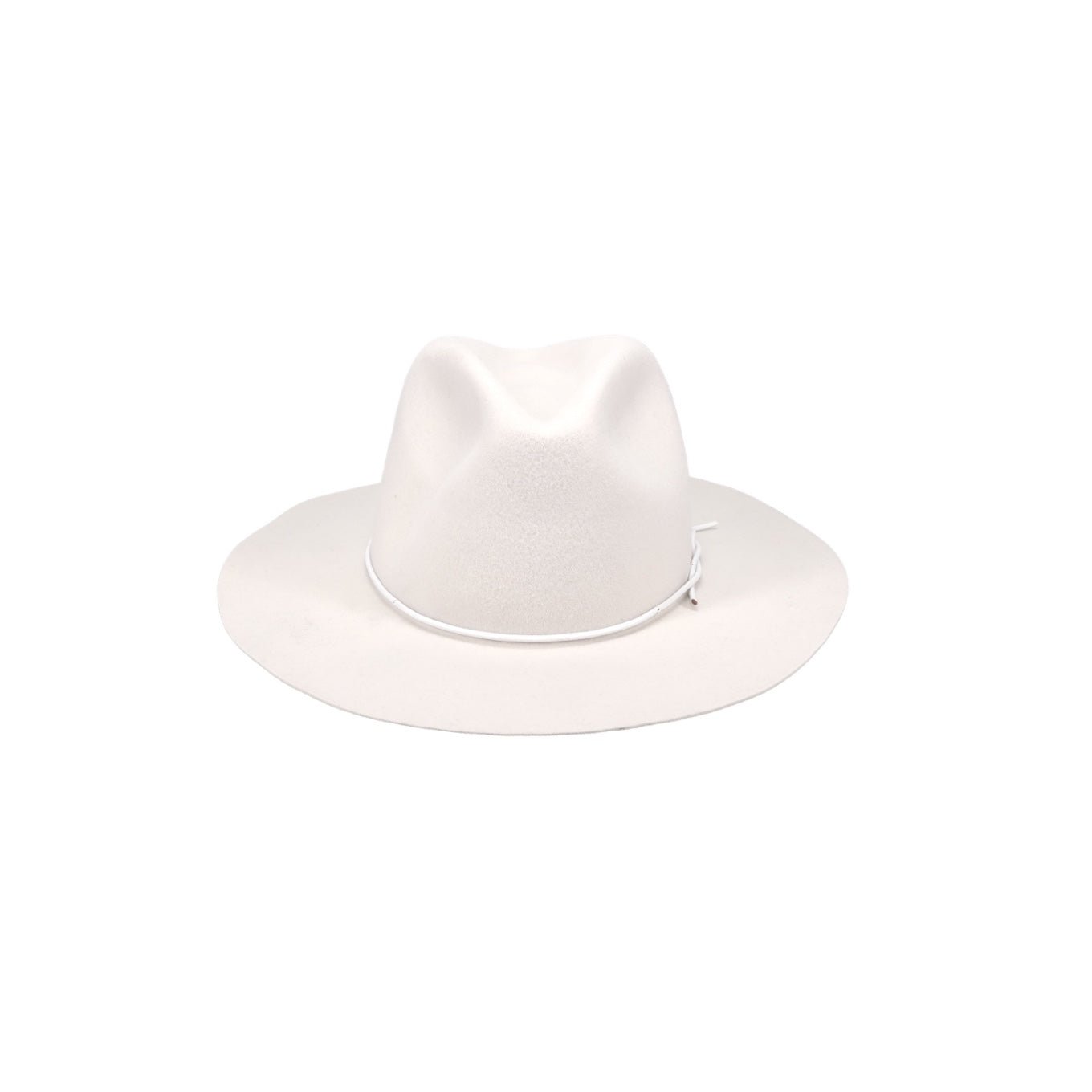 KIN THE LABEL - Staple Collection Hat