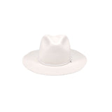 KIN THE LABEL - Staple Collection Hat