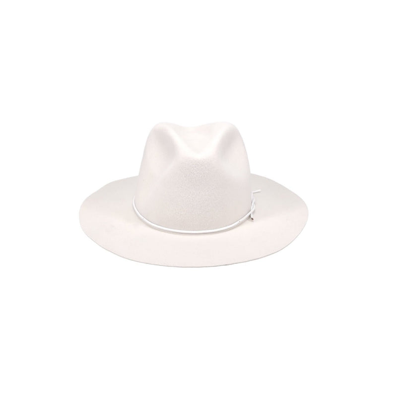 KIN THE LABEL - Staple Collection Hat