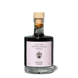 Flamingo Estate - Organic Balsamic Vinegar