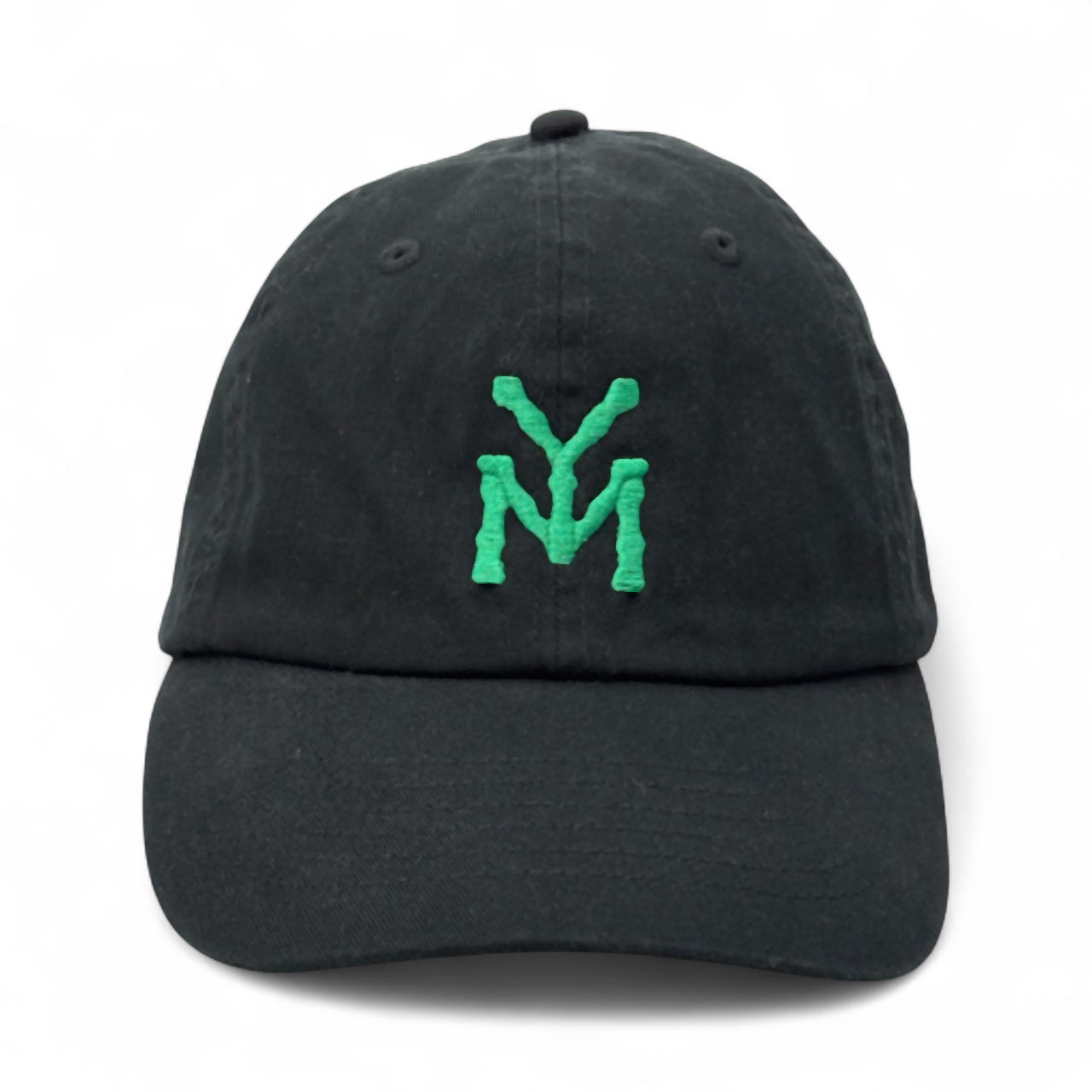 YouMahj YM Lucky Hat